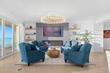 225 Atlantic Avenue - Photo 16
