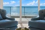 225 Atlantic Avenue - Photo 17