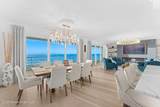 225 Atlantic Avenue - Photo 18