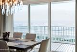 225 Atlantic Avenue - Photo 20