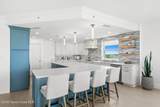 225 Atlantic Avenue - Photo 21