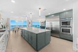 225 Atlantic Avenue - Photo 22
