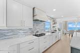 225 Atlantic Avenue - Photo 23