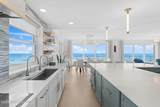 225 Atlantic Avenue - Photo 24