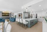 225 Atlantic Avenue - Photo 28