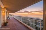 225 Atlantic Avenue - Photo 3