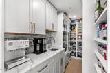 225 Atlantic Avenue - Photo 30