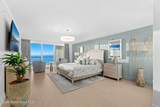 225 Atlantic Avenue - Photo 31