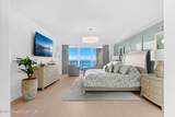225 Atlantic Avenue - Photo 32