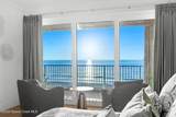 225 Atlantic Avenue - Photo 33