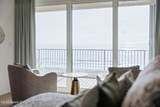 225 Atlantic Avenue - Photo 34