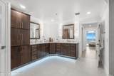 225 Atlantic Avenue - Photo 35