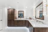 225 Atlantic Avenue - Photo 36