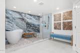 225 Atlantic Avenue - Photo 37