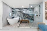 225 Atlantic Avenue - Photo 38