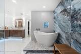 225 Atlantic Avenue - Photo 39