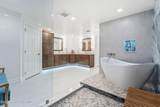 225 Atlantic Avenue - Photo 40