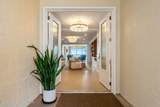 225 Atlantic Avenue - Photo 6
