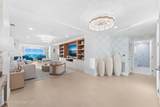 225 Atlantic Avenue - Photo 7