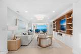 225 Atlantic Avenue - Photo 8