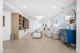 225 Atlantic Avenue - Photo 9