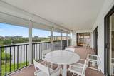 3613 Banana River Boulevard - Photo 1