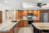 1835 Atlantic Avenue - Photo 10