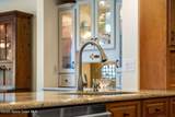 1835 Atlantic Avenue - Photo 11