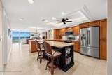1835 Atlantic Avenue - Photo 12