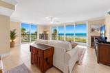 1835 Atlantic Avenue - Photo 13
