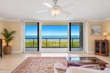 1835 Atlantic Avenue - Photo 14