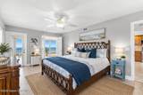 1835 Atlantic Avenue - Photo 15