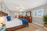 1835 Atlantic Avenue - Photo 17