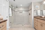 1835 Atlantic Avenue - Photo 18