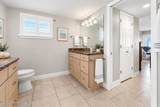 1835 Atlantic Avenue - Photo 19