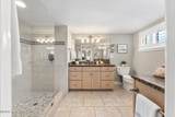 1835 Atlantic Avenue - Photo 20