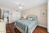1835 Atlantic Avenue - Photo 21