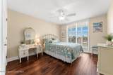 1835 Atlantic Avenue - Photo 22