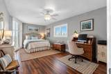 1835 Atlantic Avenue - Photo 24