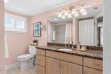 1835 Atlantic Avenue - Photo 25