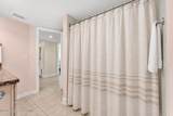 1835 Atlantic Avenue - Photo 26