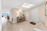 1835 Atlantic Avenue - Photo 27