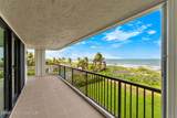1835 Atlantic Avenue - Photo 30