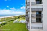 1835 Atlantic Avenue - Photo 32