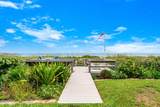 1835 Atlantic Avenue - Photo 37