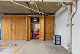 1835 Atlantic Avenue - Photo 40