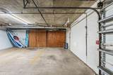 1835 Atlantic Avenue - Photo 41