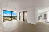 1835 Atlantic Avenue - Photo 42