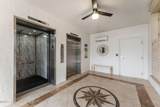 1835 Atlantic Avenue - Photo 43