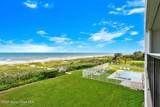 1835 Atlantic Avenue - Photo 6